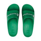 Champion Cabana Slide M S22413 GS130 Footwear/Lifestyle/Champion Your Sports Performance