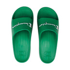 Champion Cabana Slide M S22413 GS130 Footwear/Lifestyle/Champion Your Sports Performance