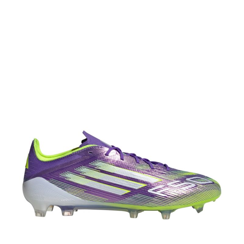 Adidas F50 Elite FG M JH7615 football boots Footwear/Football/SR/FG Adidas