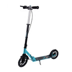 Tempish SMF 200 1050000241 scooter Accessories/Skating/Hulajnogi Your Sports Performance