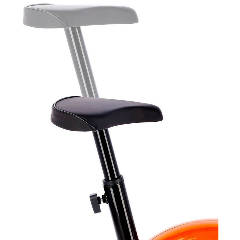 One Fitness RW3011 mechanical bike In preparation Your Sports Performance