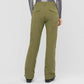 Salomon EDGE Snowboard W LC1387 600 pants Clothing/Outdoor/Salomon Your Sports Performance