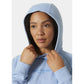 Helly Hansen sweatshirt with hood W Core Hoodie W 54033 627 Clothing/Outdoor/Helly Hansen Your Sports Performance