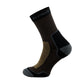 Alpinus Sveg FI18442 socks Clothing/Outdoor/Alpinus Your Sports Performance