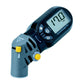Topeak SMARTGAUGE D2 pressure gauge pump (electronic) In preparation Your Sports Performance