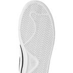 Nike Sportswear Court Royale M 749747-010 shoes Footwear/Lifestyle/Nike Nike