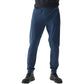 Trousers 4F M 4FWAW24TFTRM682 31M Clothing/Training 4F