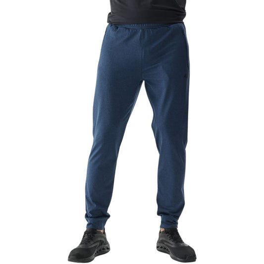 Trousers 4F M 4FWAW24TFTRM682 31M Clothing/Training 4F