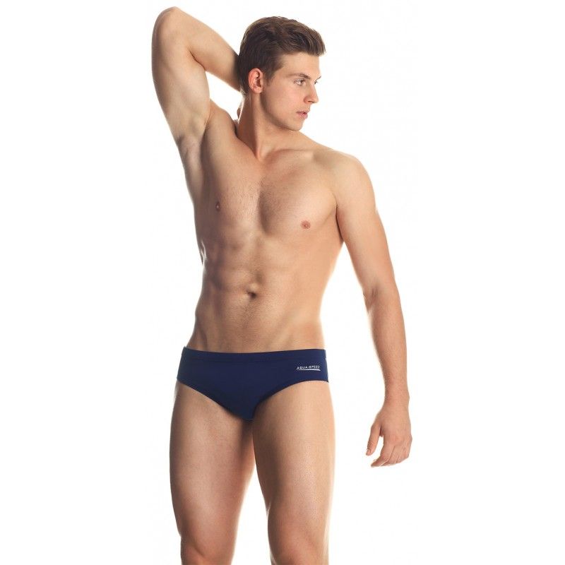 Swimwear AQUA-SPEED Alan M 04 360 Clothing/Swimming/Aqua-Speed Your Sports Performance