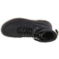 Dr. shoes Martens Combs Tech M DM27801001 Footwear/Lifestyle/Dr.Martens Your Sports Performance