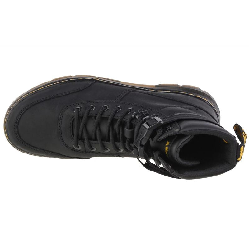 Dr. shoes Martens Combs Tech M DM27801001 Footwear/Lifestyle/Dr.Martens Your Sports Performance
