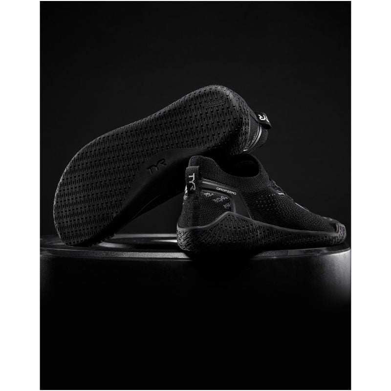 TYR DROPZERO LACES Training Shoes