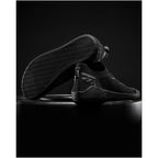 TYR DROPZERO LACES Training Shoes