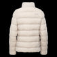 Women's Quilted Jacket LADY STENSA In preparation Your Sports Performance