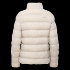 Women's Quilted Jacket LADY STENSA In preparation Your Sports Performance