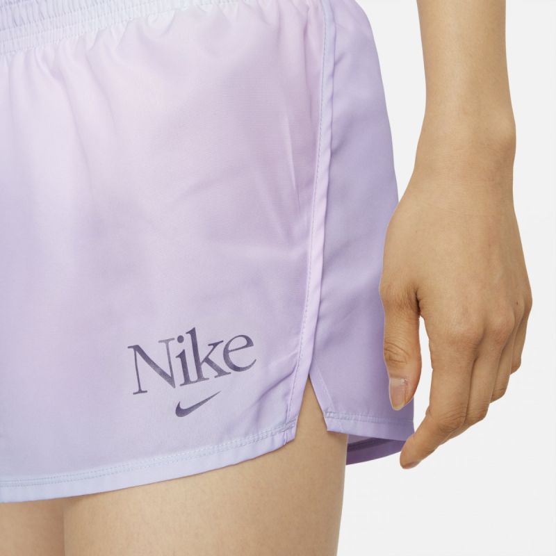 Nike Dri-FIT Femme 10K W DD4938-695 shorts Clothing/Training Nike
