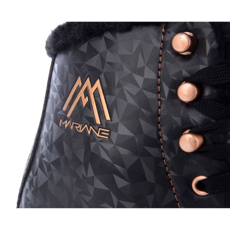 Tempish Mariane 1300001638 Figure Skates Accessories/Skating Your Sports Performance