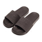 Kubota basic plain brown pool flip-flops K25SS-101-001-21-1 *Kategoria tymczasowa Your Sports Performance