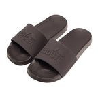 Kubota basic plain brown pool flip-flops K25SS-101-001-21-1 *Kategoria tymczasowa Your Sports Performance