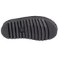 Dr. shoes Martens Nartilla XL W DM31538001 Footwear/Lifestyle/Dr.Martens Your Sports Performance