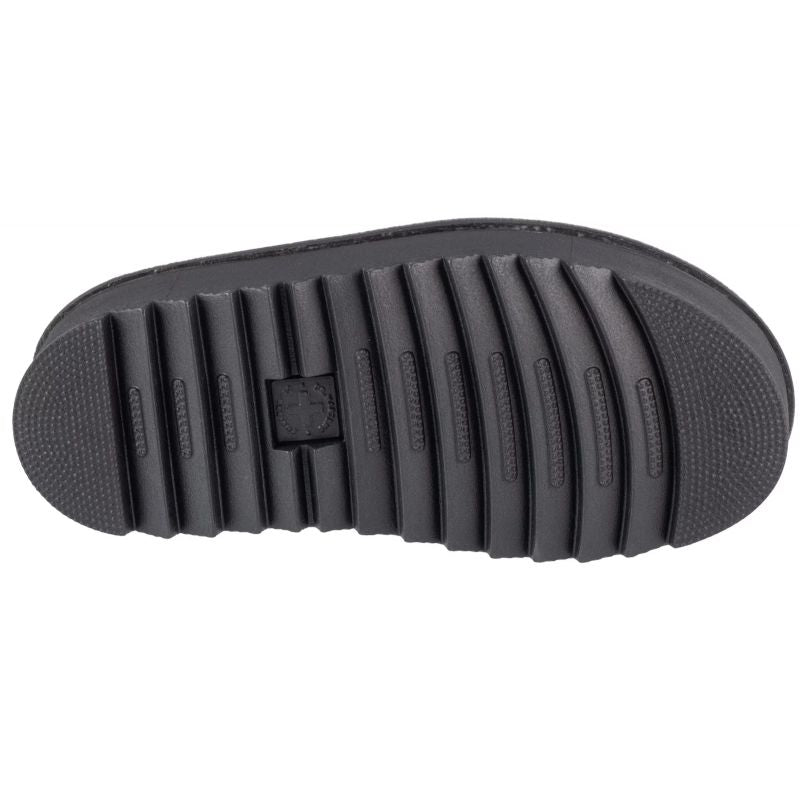 Dr. shoes Martens Nartilla XL W DM31538001 Footwear/Lifestyle/Dr.Martens Your Sports Performance