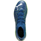 Puma Future Match IT M 107375 03 football shoes Footwear/Football Puma