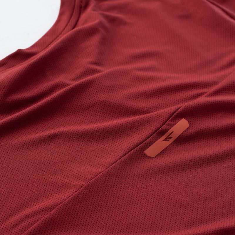 Hi-Tec Hadi M T-shirt 92800597337 Clothing/Training Your Sports Performance