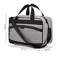 Meteor Lokman Bag 16886 Accessories/Bags/Other bags Your Sports Performance