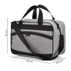 Meteor Lokman Bag 16886 Accessories/Bags/Other bags Your Sports Performance