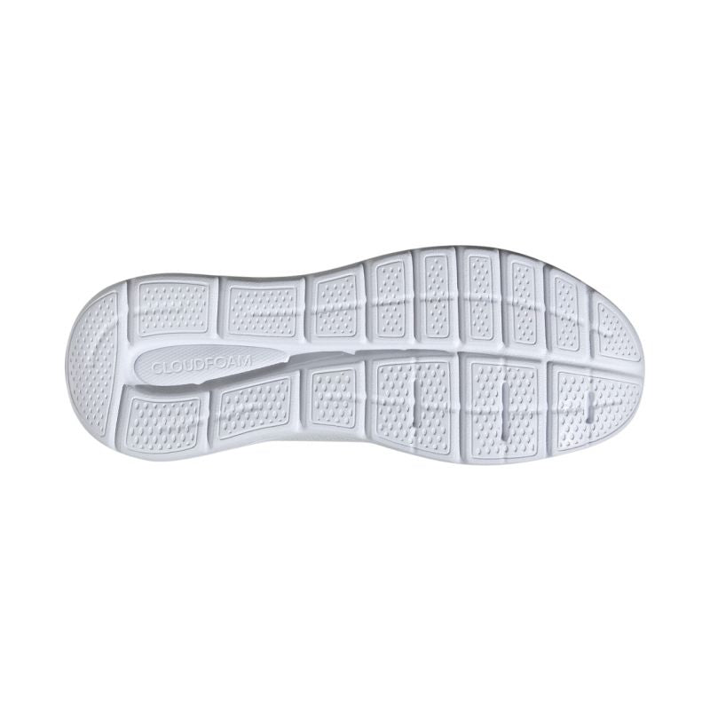Adidas Cloudfoam Comfy M IH6132 shoes Footwear/Lifestyle Adidas