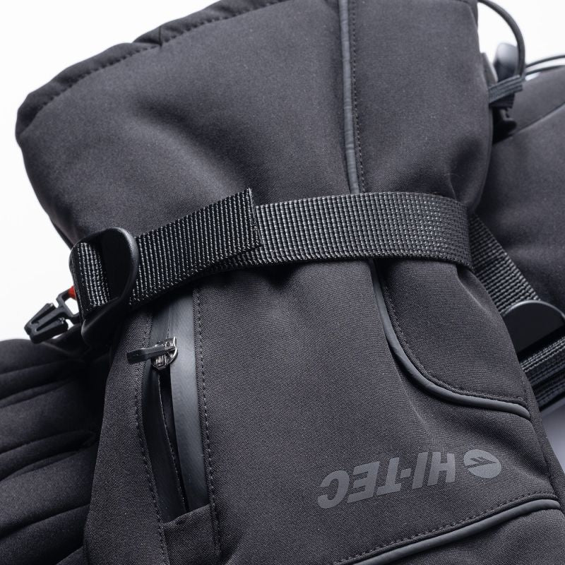 Men's CREE GLOVES Clothing Your Sports Performance