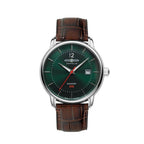 Zeppelin LZ120 Bodensee 8160-4 watch, automatic Akcesoria sportowe i turystyczne/Zegarki sportowe Your Sports Performance
