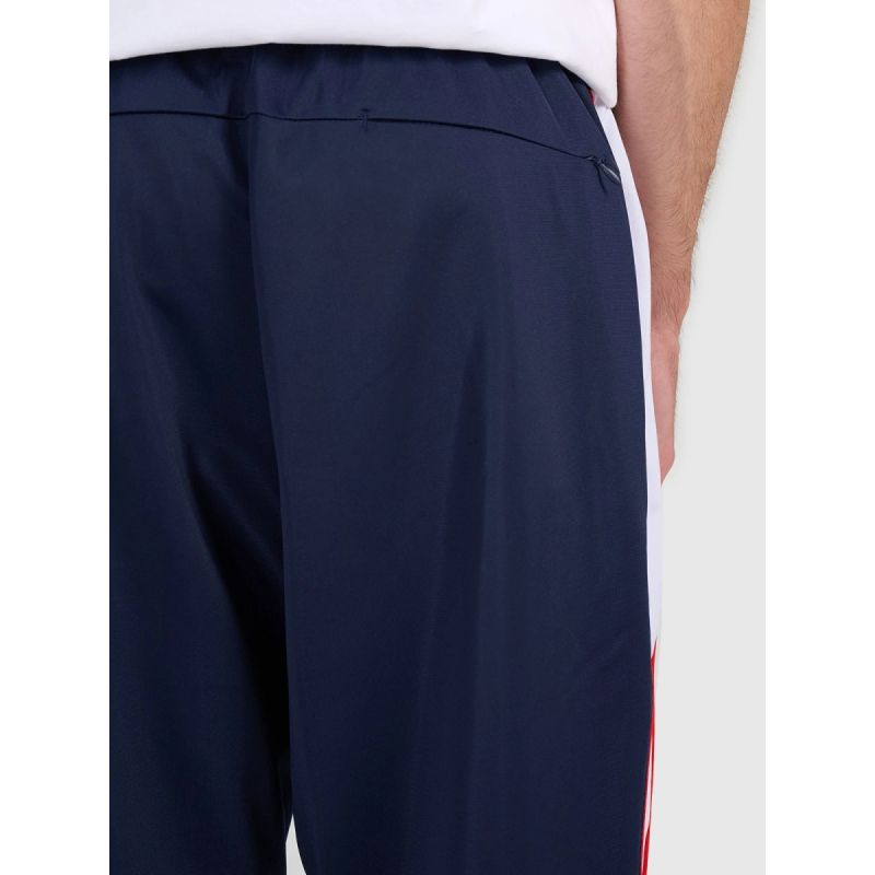 Men's jogger sweatpants 4F 4FRAW25TTROM1611-31S 4f