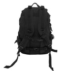 Offlander Survival Trekker 25L backpack OFF_CACC_34BK Accessories/Plecaki/pozostałe plecaki Your Sports Performance