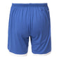 Men's DENTRA SHORTS SENIOR Shorts In preparation Your Sports Performance