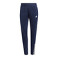 adidas Tiro 23 Competition W pants IC4609 Clothing/Football Adidas