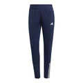 adidas Tiro 23 Competition W pants IC4609 Clothing/Football Adidas