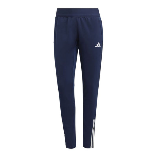 adidas Tiro 23 Competition W pants IC4609 Clothing/Football Adidas