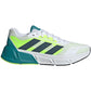 Adidas Questar 2 M IF2233 shoes Footwear/Running/Men Adidas