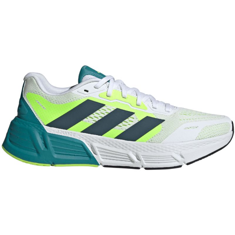 Adidas Questar 2 M IF2233 shoes Footwear/Running/Men Adidas