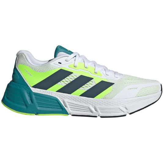 Adidas Questar 2 M IF2233 shoes Footwear/Running/Men Adidas