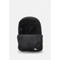 Fila Fulda Backpack FBU0121.80010 Accessories/Plecaki/pozostałe plecaki Your Sports Performance