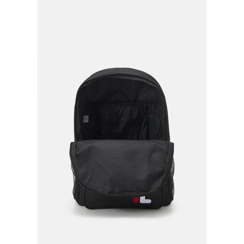 Fila Fulda Backpack FBU0121.80010 Accessories/Plecaki/pozostałe plecaki Your Sports Performance