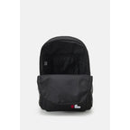 Fila Fulda Backpack FBU0121.80010 Accessories/Plecaki/pozostałe plecaki Your Sports Performance