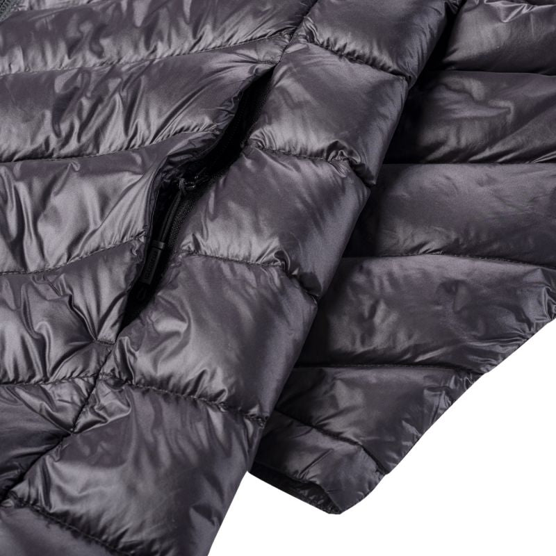 Jacket Iguana Larcia W 92800439376 Clothing/Outdoor/Iguana Your Sports Performance