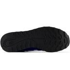 New Balance M GM500LCL shoes Footwear/Lifestyle New Balance