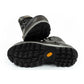 Grisport men's trekking shoes Nero dakar leather SPO-TEX, WIN THERM To be categorized Your Sports Performance
