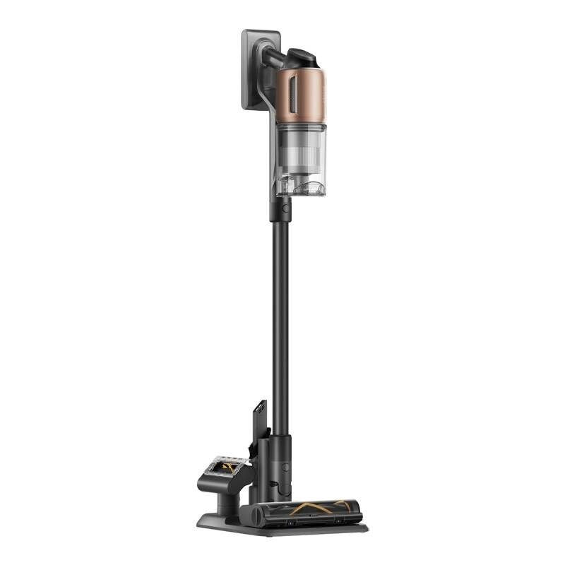 Dreame Z20 Cordless Upright Vacuum Cleaner AGD - Produkty/Odkurzacze Your Sports Performance
