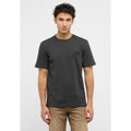 Mustang men's t-shirt AUSTIN 1017399 4088 Mustang