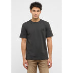 Mustang men's t-shirt AUSTIN 1017399 4088 Mustang
